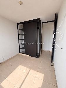 Apartamento de 3 alcobas en venta en Caney, Cali, 54 m² · foto 11 de 17