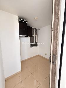 Apartamento de 3 alcobas en venta en Caney, Cali, 54 m² · foto 13 de 17