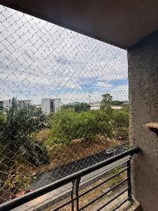 Apartamento de 3 alcobas en venta en Caney, Cali, 54 m² · foto 15 de 17