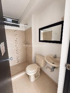 Apartamento de 3 alcobas en venta en Caney, Cali, 54 m² · foto 17 de 17