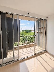 Apartamento de 3 alcobas en venta en Caney, Cali, 54 m² · foto 7 de 17