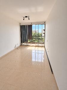 Apartamento de 3 alcobas en venta en Caney, Cali, 54 m² · foto 8 de 17