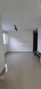Apartamento de 2 alcobas en venta en Valle Del Lili, Cali, 74 m² · foto 6 de 19