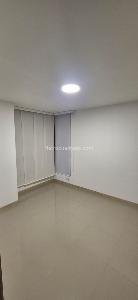 Apartamento de 2 alcobas en venta en Valle Del Lili, Cali, 74 m² · foto 14 de 19