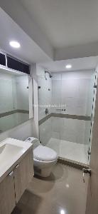 Apartamento de 2 alcobas en venta en Valle Del Lili, Cali, 74 m² · foto 19 de 19