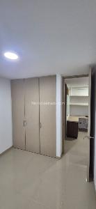 Apartamento de 2 alcobas en venta en Valle Del Lili, Cali, 74 m² · foto 9 de 19