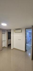Apartamento de 2 alcobas en venta en Valle Del Lili, Cali, 74 m² · foto 11 de 19
