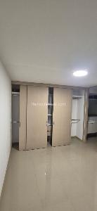 Apartamento de 2 alcobas en venta en Valle Del Lili, Cali, 74 m² · foto 10 de 19