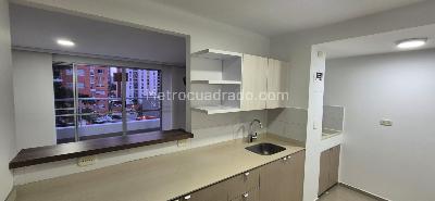 Apartamento de 2 alcobas en venta en Valle Del Lili, Cali, 74 m² · foto 15 de 19