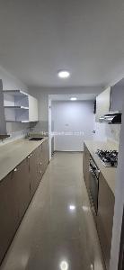 Apartamento de 2 alcobas en venta en Valle Del Lili, Cali, 74 m² · foto 12 de 19