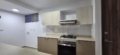 Apartamento de 2 alcobas en venta en Valle Del Lili, Cali, 74 m² · foto 16 de 19