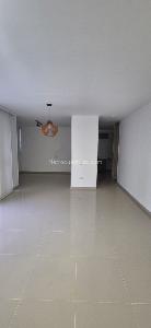 Apartamento de 2 alcobas en venta en Valle Del Lili, Cali, 74 m² · foto 4 de 19