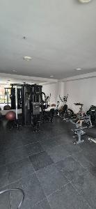 Apartamento de 2 alcobas en venta en Valle Del Lili, Cali, 74 m² · foto 18 de 19