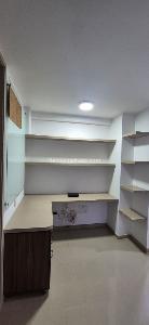 Apartamento de 2 alcobas en venta en Valle Del Lili, Cali, 74 m² · foto 8 de 19