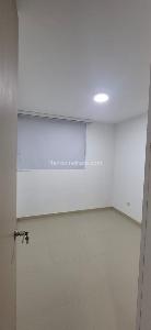 Apartamento de 2 alcobas en venta en Valle Del Lili, Cali, 74 m² · foto 13 de 19