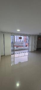 Apartamento de 2 alcobas en venta en Valle Del Lili, Cali, 74 m² · foto 3 de 19