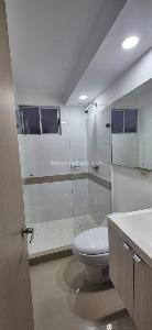 Apartamento de 2 alcobas en venta en Valle Del Lili, Cali, 74 m² · foto 5 de 19