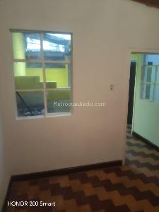 Casa de 4 alcobas en arriendo en La Base, Cali, 70 m² · foto 12 de 18