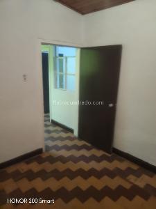 Casa de 4 alcobas en arriendo en La Base, Cali, 70 m² · foto 13 de 18