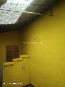 Casa de 4 alcobas en arriendo en La Base, Cali, 70 m² · foto 14 de 18