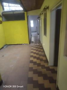 Casa de 4 alcobas en arriendo en La Base, Cali, 70 m² · foto 15 de 18