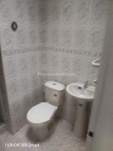 Casa de 4 alcobas en arriendo en La Base, Cali, 70 m² · foto 18 de 18