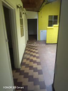 Casa de 4 alcobas en arriendo en La Base, Cali, 70 m² · foto 4 de 18