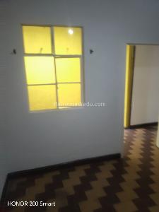 Casa de 4 alcobas en arriendo en La Base, Cali, 70 m² · foto 5 de 18