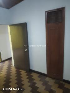 Casa de 4 alcobas en arriendo en La Base, Cali, 70 m² · foto 6 de 18