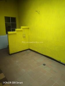 Casa de 4 alcobas en arriendo en La Base, Cali, 70 m² · foto 7 de 18