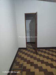 Casa de 4 alcobas en arriendo en La Base, Cali, 70 m² · foto 8 de 18