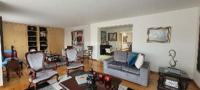 Apartamento en venta en Altos De Montearroyo, Bogotá · foto 7 de 20