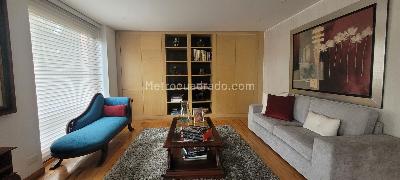 Apartamento en venta en Altos De Montearroyo, Bogotá · foto 4 de 20
