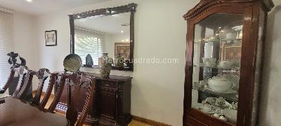 Apartamento en venta en Altos De Montearroyo, Bogotá · foto 12 de 20
