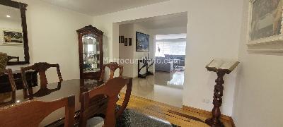 Apartamento en venta en Altos De Montearroyo, Bogotá · foto 10 de 20
