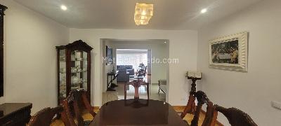 Apartamento en venta en Altos De Montearroyo, Bogotá · foto 9 de 20