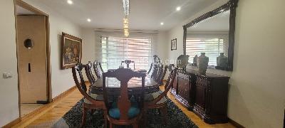 Apartamento en venta en Altos De Montearroyo, Bogotá · foto 8 de 20
