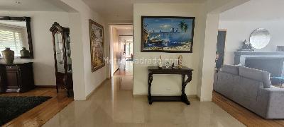 Apartamento en venta en Altos De Montearroyo, Bogotá · foto 2 de 20