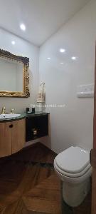 Apartamento en venta en Altos De Montearroyo, Bogotá · foto 19 de 20