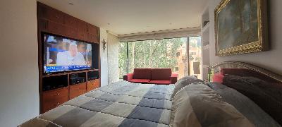 Apartamento en venta en Altos De Montearroyo, Bogotá · foto 6 de 20