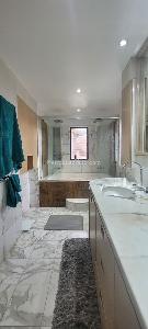 Apartamento en venta en Altos De Montearroyo, Bogotá · foto 20 de 20