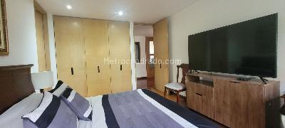 Apartamento en venta en Altos De Montearroyo, Bogotá · foto 13 de 20