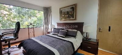 Apartamento en venta en Altos De Montearroyo, Bogotá · foto 14 de 20
