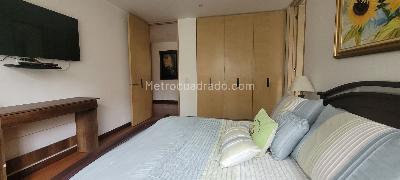 Apartamento en venta en Altos De Montearroyo, Bogotá · foto 15 de 20