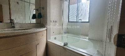 Apartamento en venta en Altos De Montearroyo, Bogotá · foto 16 de 20