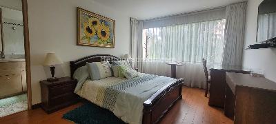 Apartamento en venta en Altos De Montearroyo, Bogotá · foto 17 de 20