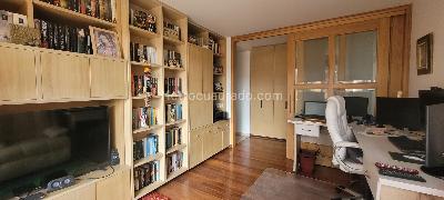 Apartamento en venta en Altos De Montearroyo, Bogotá · foto 18 de 20