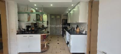 Apartamento en venta en Altos De Montearroyo, Bogotá · foto 11 de 20