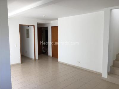 Apartamento de 3 alcobas en venta en Alto Bosque, Cartagena, 136 m² · foto 3 de 20
