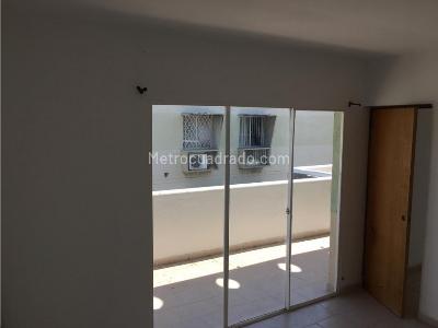 Apartamento de 3 alcobas en venta en Alto Bosque, Cartagena, 136 m² · foto 4 de 20